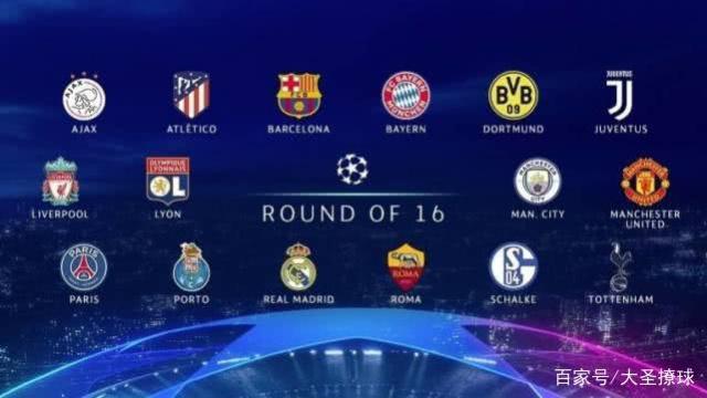 在土耳其受 在土耳其受