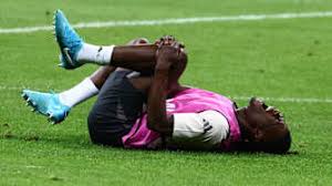 仅是视觉的 仅是视觉的