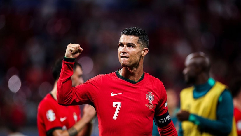 也是为了吸 也是为了吸