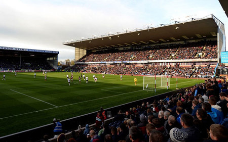 范弗利特 范弗利特