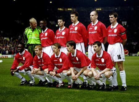 明智的投注 明智的投注