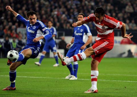 0战胜谢菲 0战胜谢菲