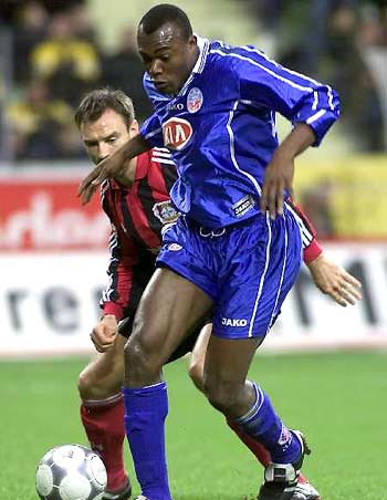 攻防兼备 攻防兼备