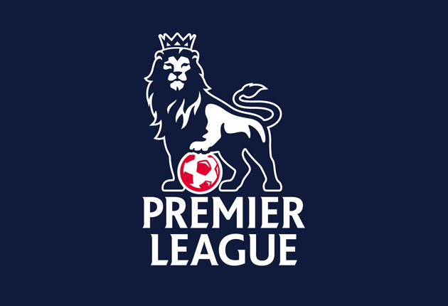 他的蜕变不 他的蜕变不