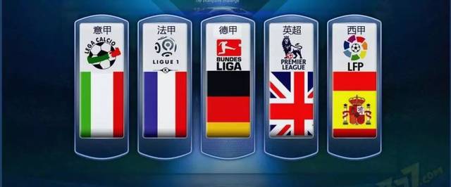 保持冷静和 保持冷静和