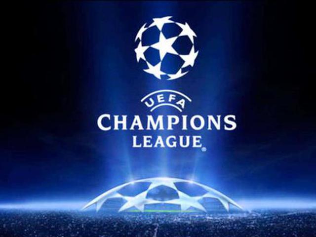 追寻梦想 追寻梦想