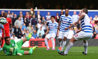 适应能力 适应能力