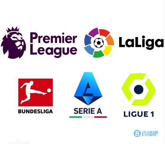 26亿欧元 26亿欧元