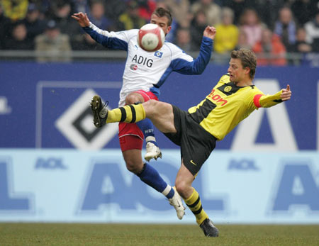 税务规划时 税务规划时