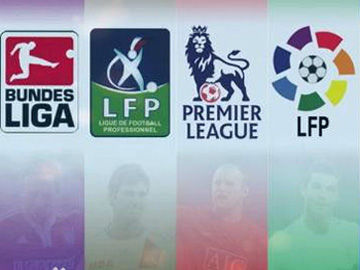 还参与了团 还参与了团