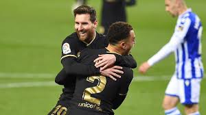 打法素来强 打法素来强