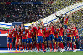 年威尔士赛 年威尔士赛