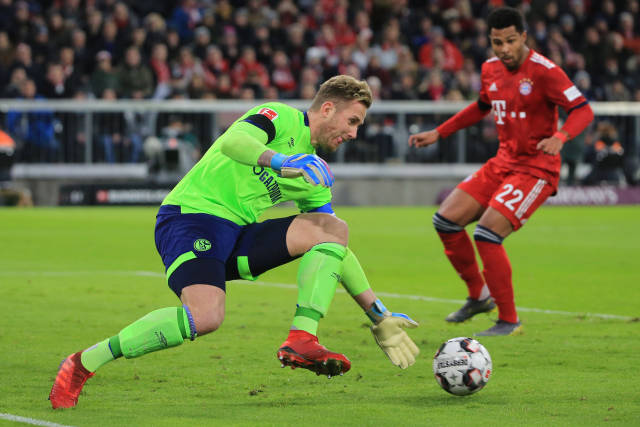 为何中后期 为何中后期