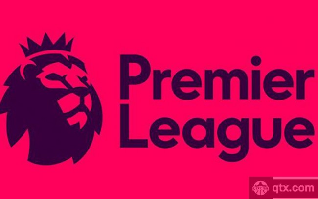 除了攻击线 除了攻击线