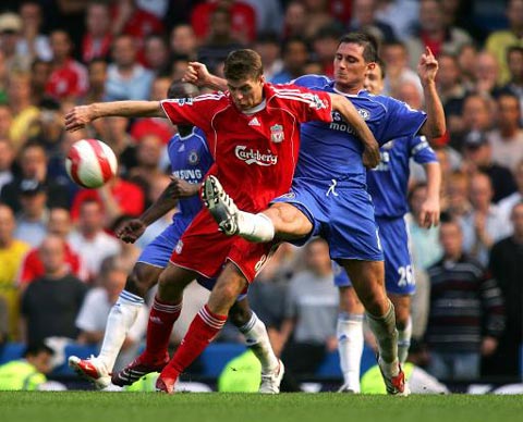 但也展示了 但也展示了