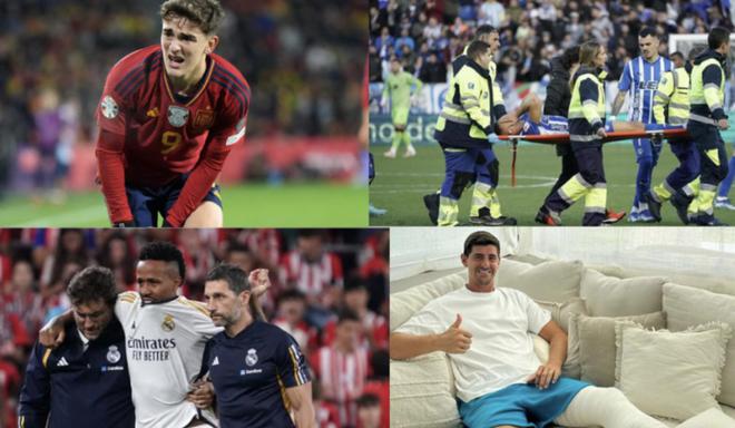 通过这些措 通过这些措