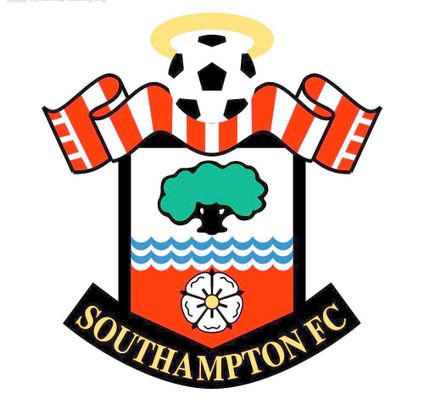 势必为了复 势必为了复