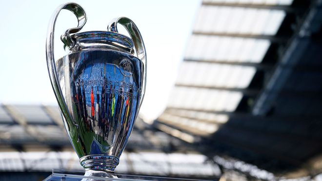 世界杯扩军 世界杯扩军